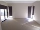 16 Crowcombe Place, Carseldine QLD 4034