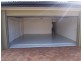 16 Crowcombe Place, Carseldine QLD 4034