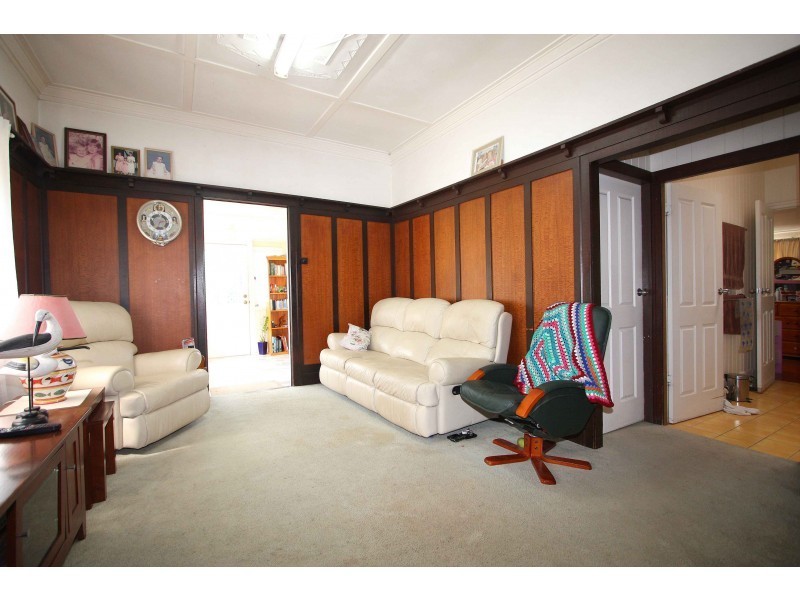 26 Wallin Street, Kedron QLD 4031