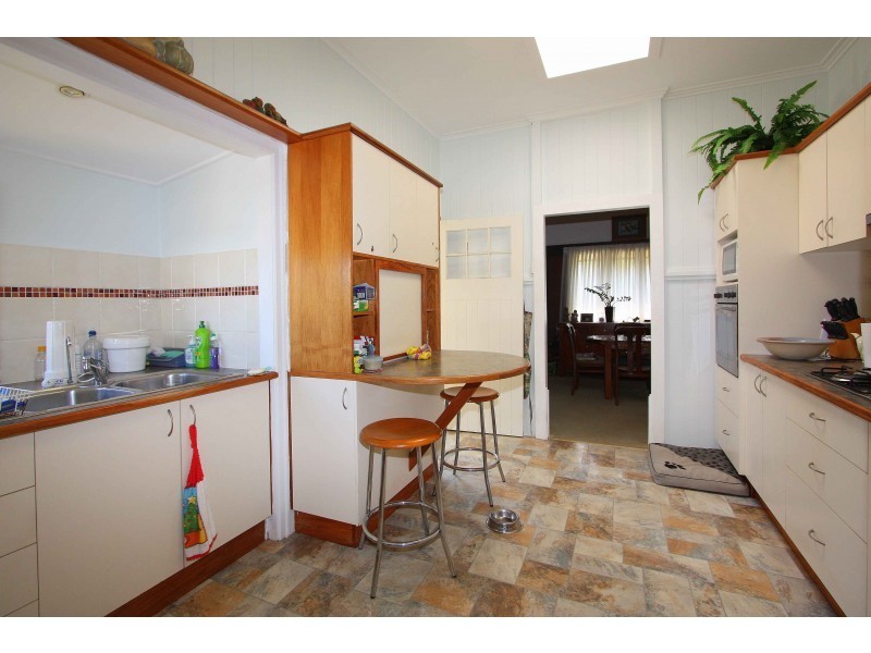 26 Wallin Street, Kedron QLD 4031