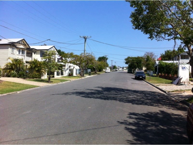 26 Wallin Street, Kedron QLD 4031