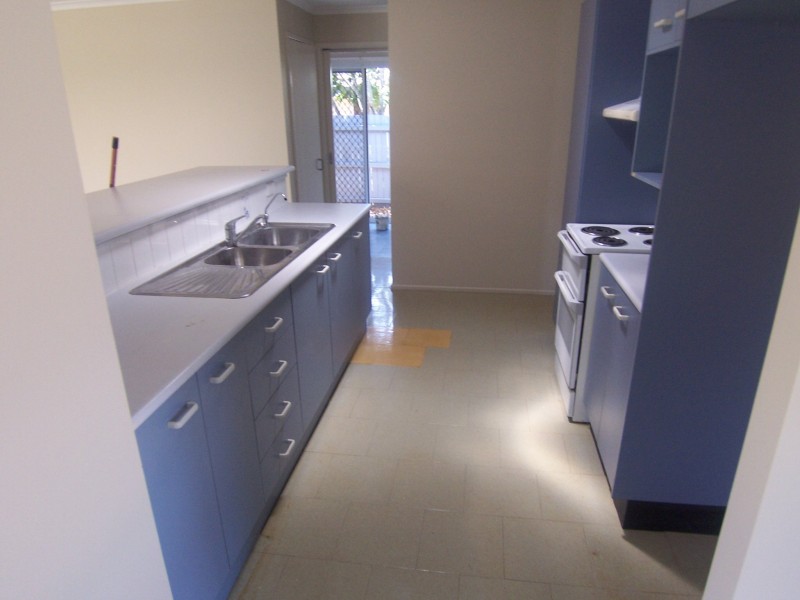 69 Balcara Avenue, Carseldine QLD 4034