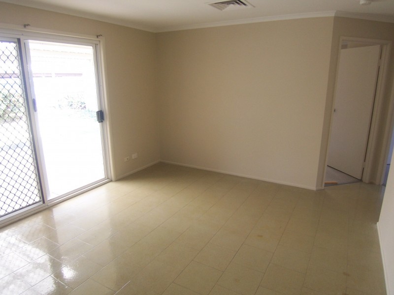 69 Balcara Avenue, Carseldine QLD 4034