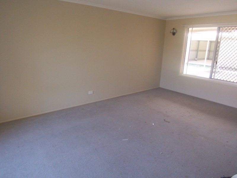 69 Balcara Avenue, Carseldine QLD 4034