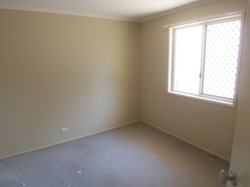 69 Balcara Avenue, Carseldine QLD 4034