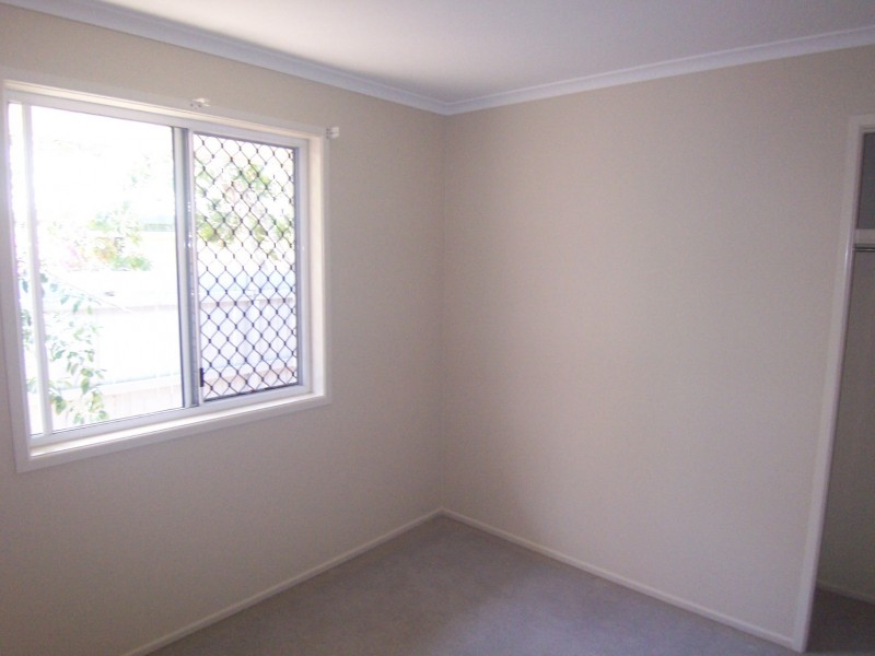 69 Balcara Avenue, Carseldine QLD 4034