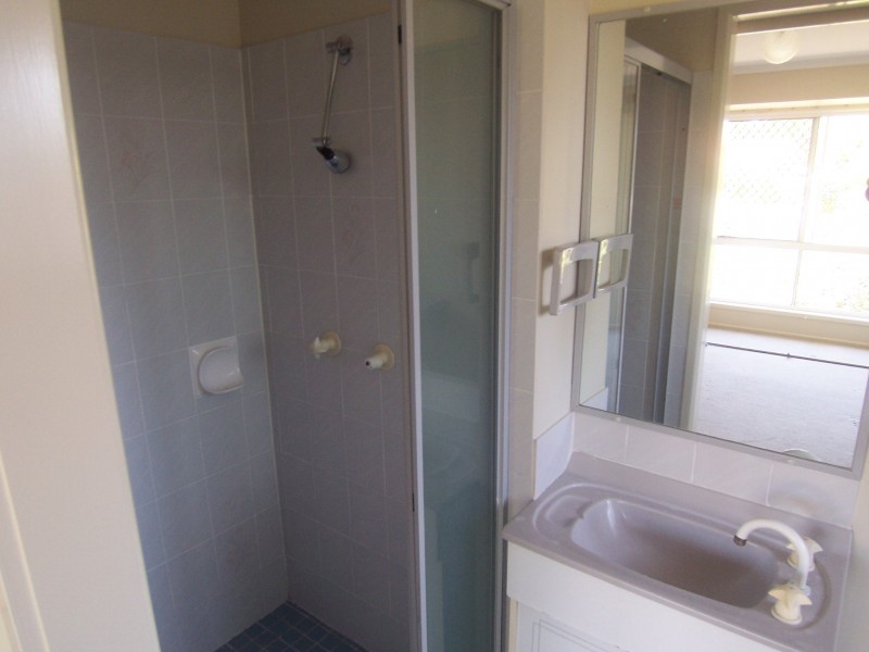 69 Balcara Avenue, Carseldine QLD 4034