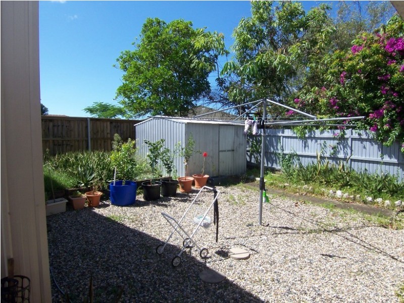 69 Balcara Avenue, Carseldine QLD 4034