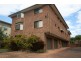 5/64 Norman Drive, Chermside QLD 4032