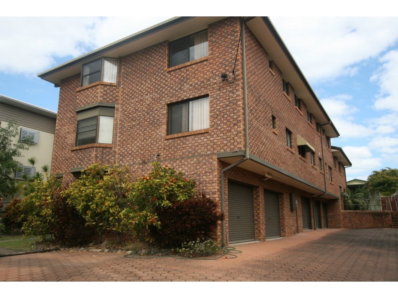 5/64 Norman Drive, Chermside QLD 4032