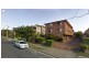 5/64 Norman Drive, Chermside QLD 4032