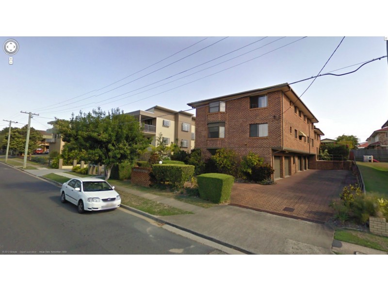 5/64 Norman Drive, Chermside QLD 4032