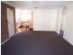 5/64 Norman Drive, Chermside QLD 4032