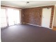 5/64 Norman Drive, Chermside QLD 4032