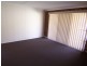 5/64 Norman Drive, Chermside QLD 4032