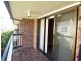 5/64 Norman Drive, Chermside QLD 4032