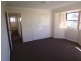 5/64 Norman Drive, Chermside QLD 4032