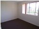 5/64 Norman Drive, Chermside QLD 4032