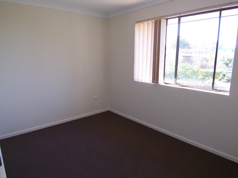 5/64 Norman Drive, Chermside QLD 4032