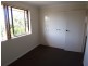 5/64 Norman Drive, Chermside QLD 4032