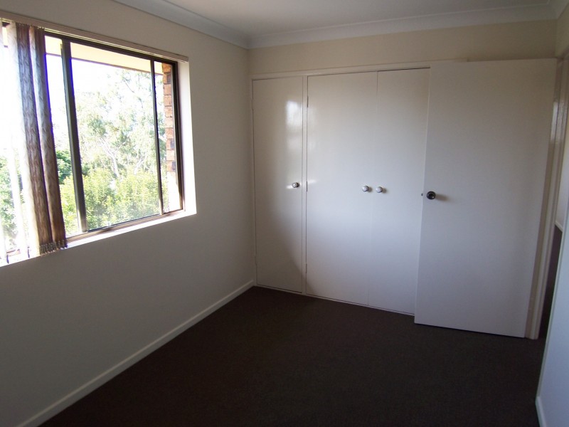 5/64 Norman Drive, Chermside QLD 4032