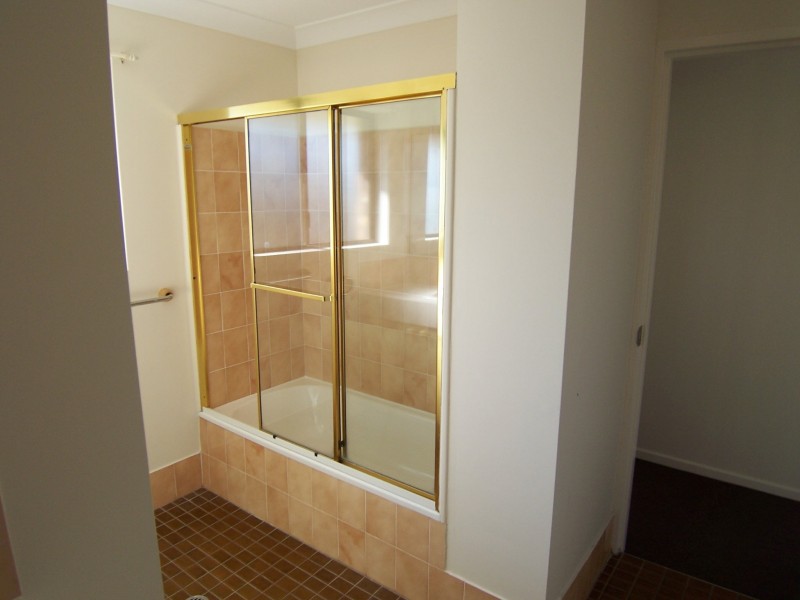 5/64 Norman Drive, Chermside QLD 4032