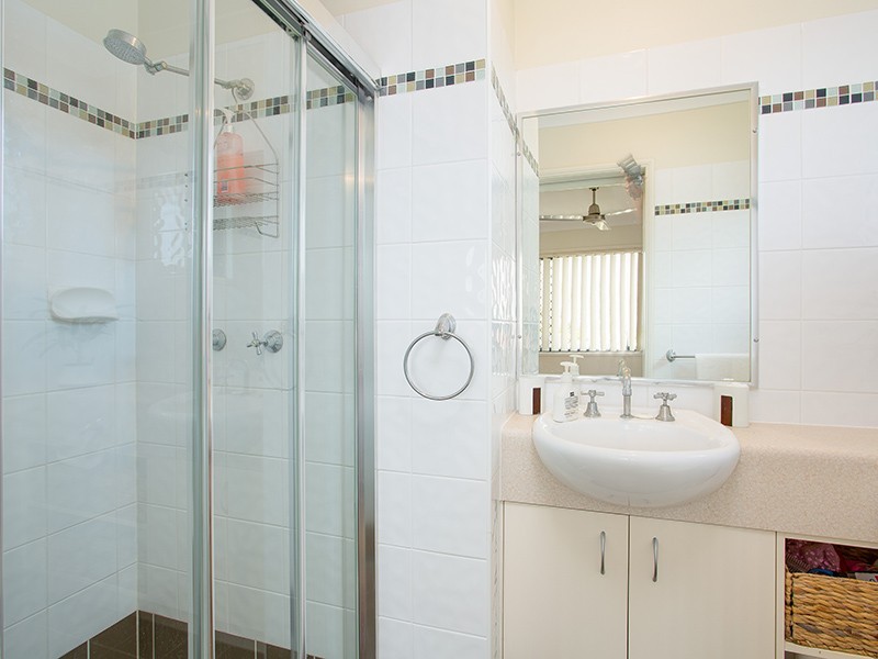 1/18 Buna Street, Chermside QLD 4032