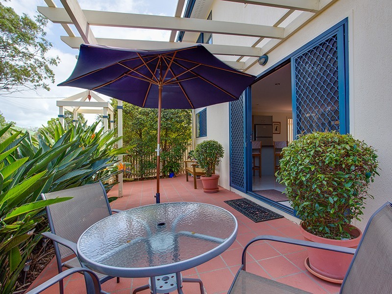 1/18 Buna Street, Chermside QLD 4032