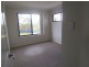 15 Sheridan Close, Moggill QLD 4070