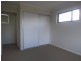 15 Sheridan Close, Moggill QLD 4070
