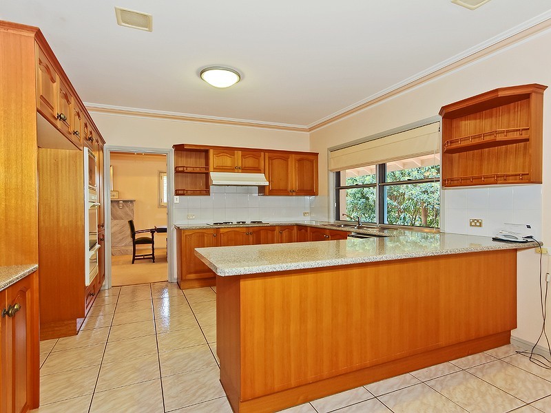 4 De Villers Place, Aspley QLD 4034