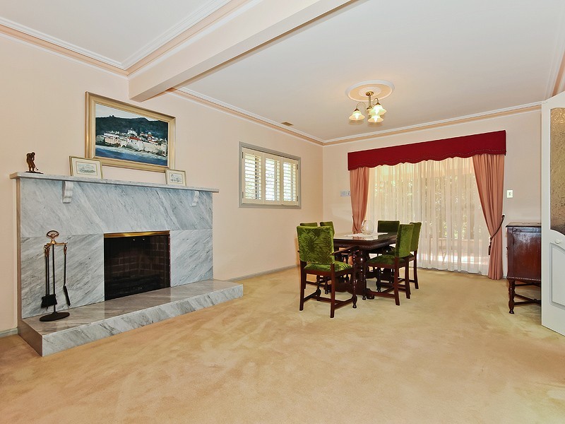 4 De Villers Place, Aspley QLD 4034