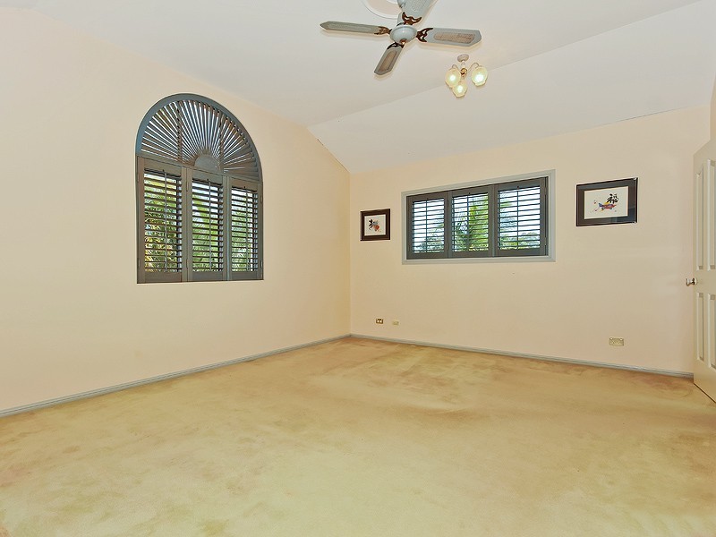 4 De Villers Place, Aspley QLD 4034