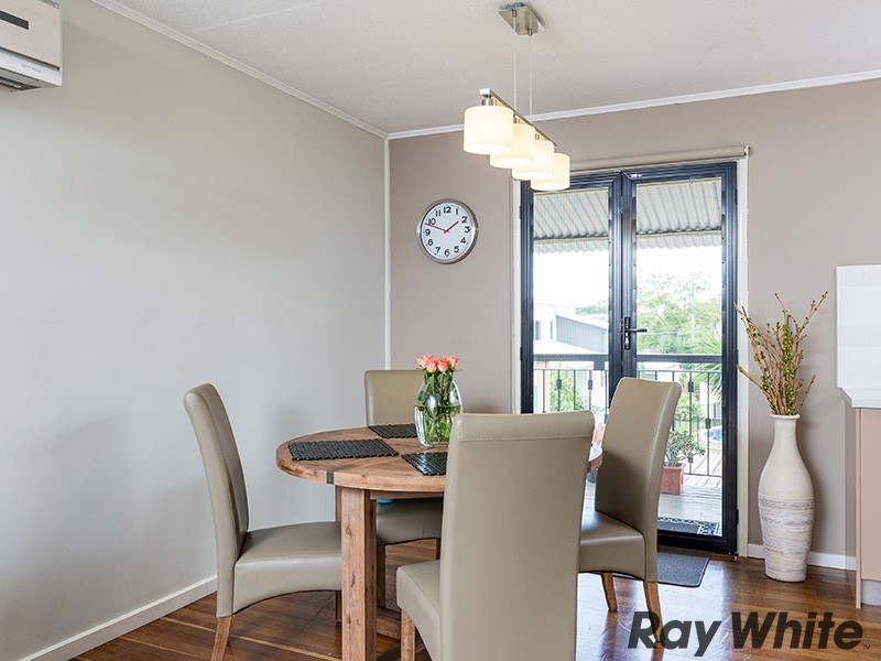 11 Vermont Street, Aspley QLD 4034