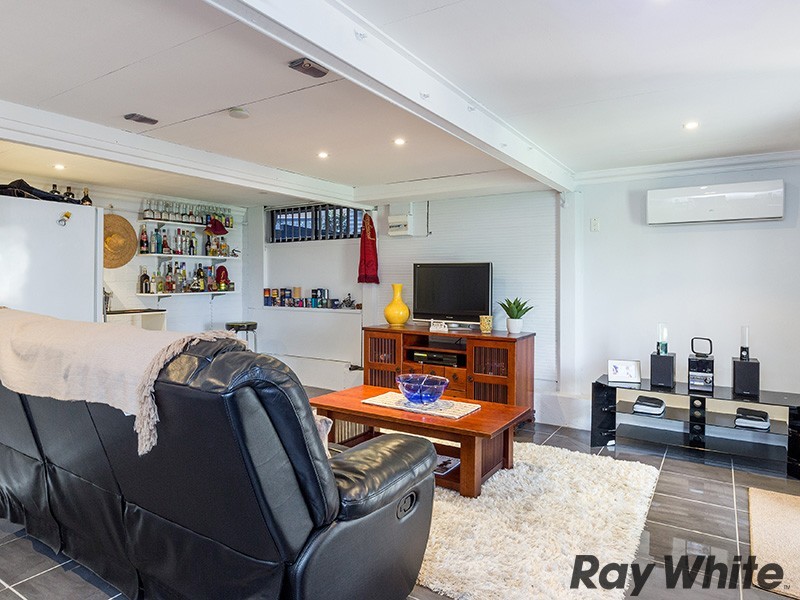 11 Vermont Street, Aspley QLD 4034