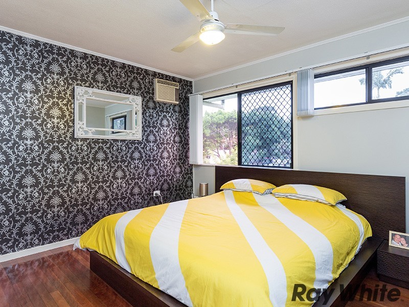 11 Vermont Street, Aspley QLD 4034