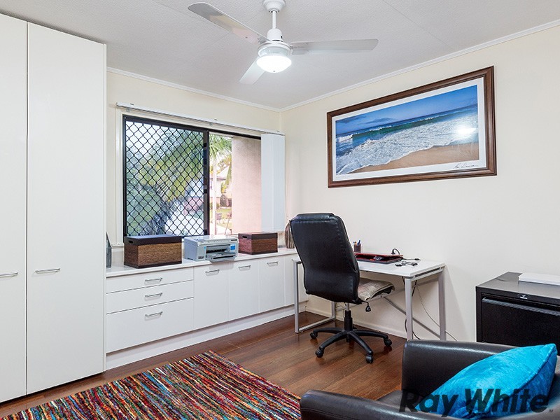 11 Vermont Street, Aspley QLD 4034