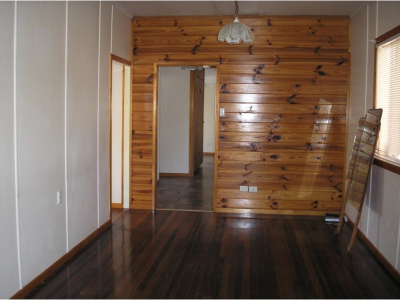 13 Westbrook Street, Woody Point QLD 4019