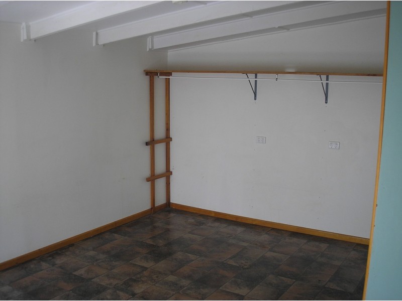 13 Westbrook Street, Woody Point QLD 4019