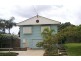 19 Curwen Terrace, Chermside QLD 4032