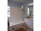 19 Curwen Terrace, Chermside QLD 4032