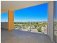 40/27 Playfield Street, Chermside QLD 4032