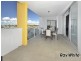 40/27 Playfield Street, Chermside QLD 4032