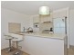 40/27 Playfield Street, Chermside QLD 4032