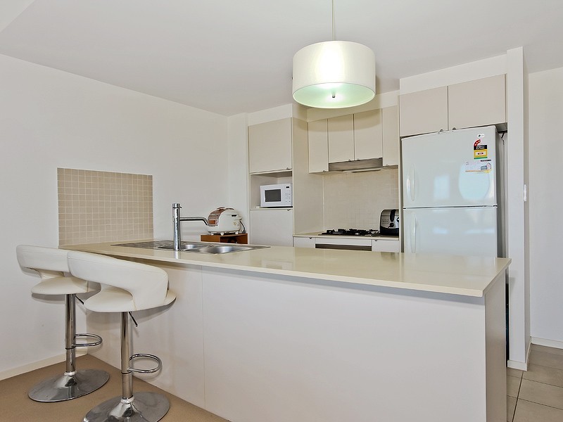 40/27 Playfield Street, Chermside QLD 4032
