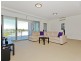 40/27 Playfield Street, Chermside QLD 4032