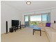 40/27 Playfield Street, Chermside QLD 4032