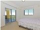 40/27 Playfield Street, Chermside QLD 4032
