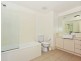 40/27 Playfield Street, Chermside QLD 4032