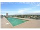 40/27 Playfield Street, Chermside QLD 4032